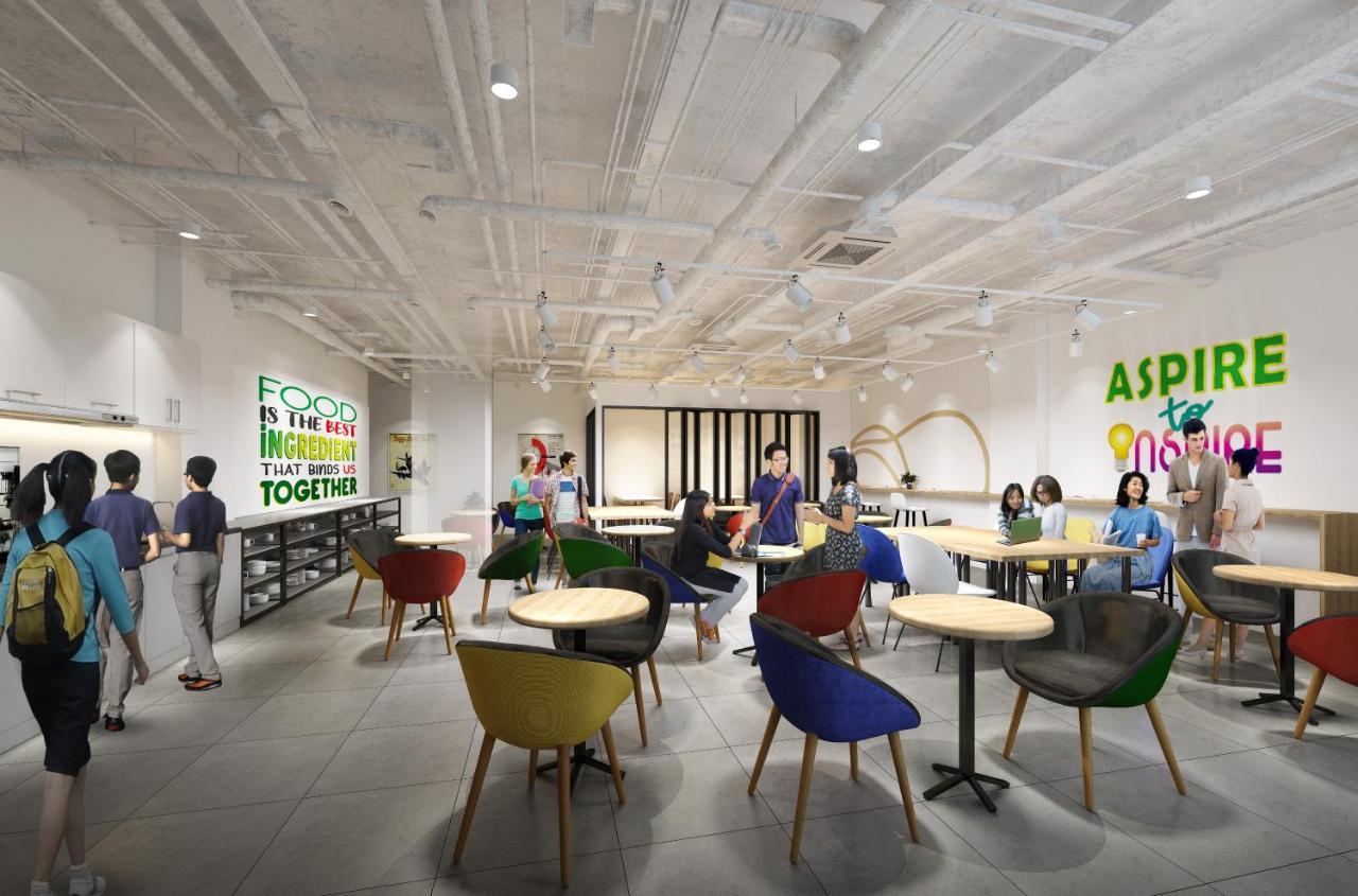 Dwell Dongdaemun Hotel Kuri Kültér fotó